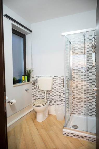 Il Moro - Agrigento Rooms