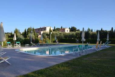 Agriturismo Gli Archi