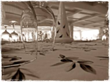 Masseria Torre Del Diamante