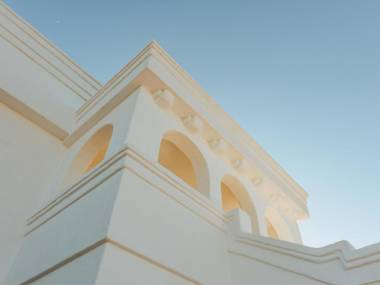 Masseria Borgo Ritella