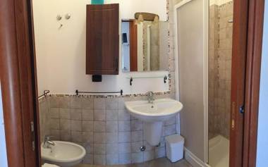 L'antico Trullo - Masseria Chiancarella