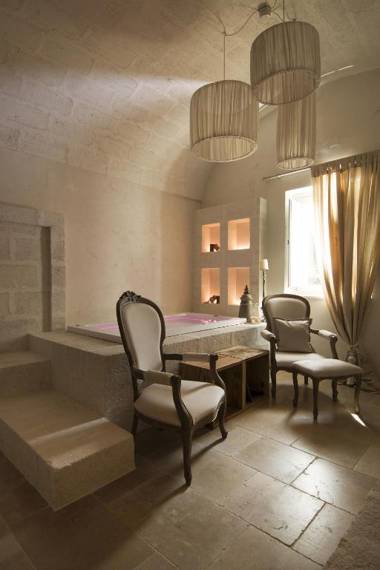 Masseria San Francesco