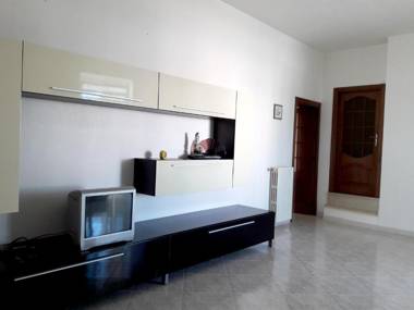 3 bedrooms appartement with private pool garden and wifi at Stazione di Fasano 8 km away from the beach