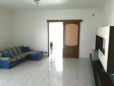 3 bedrooms appartement with private pool garden and wifi at Stazione di Fasano 8 km away from the beach