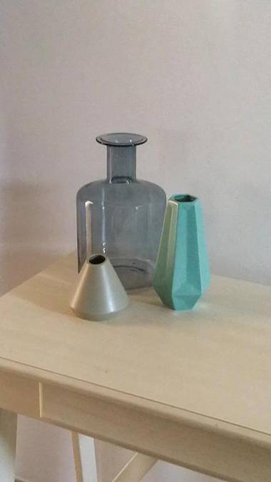 Palazzo De Luca Bed & Breakfast