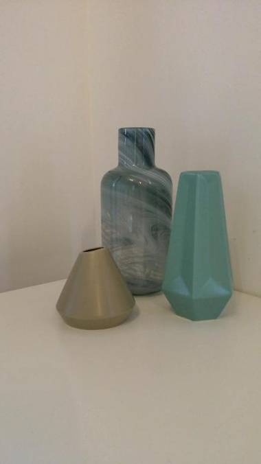 Palazzo De Luca Bed & Breakfast