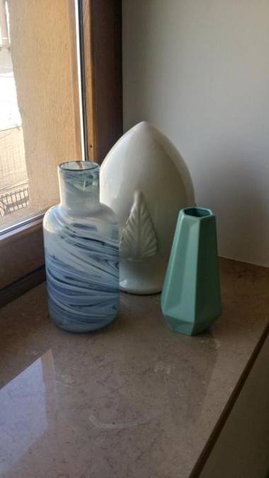 Palazzo De Luca Bed & Breakfast