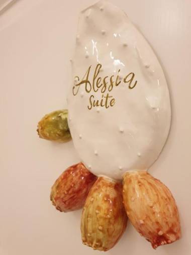 Christian's Suites Spa