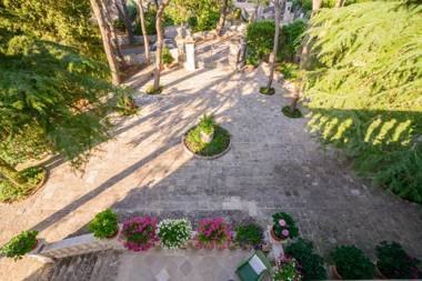 HelloApulia - Villa Chiara