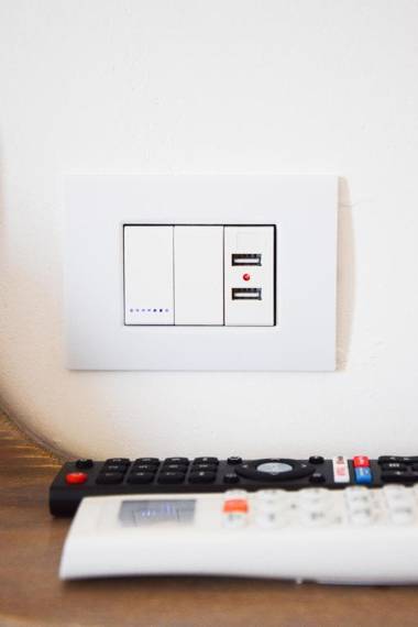 Masseria Signora Cecca