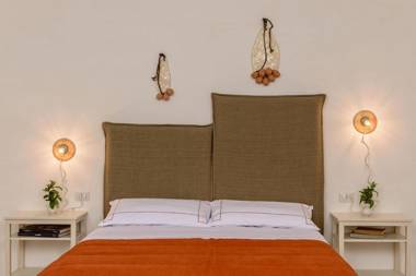 Masseria Stefanodelconte