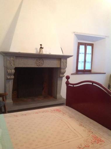 La Mongolfiera Del Platonio