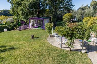 ILLE-ROIF resort&SPA