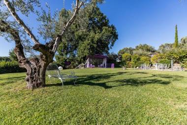 ILLE-ROIF resort&SPA