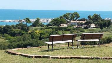 Ristorante Country House Isolabelgatto