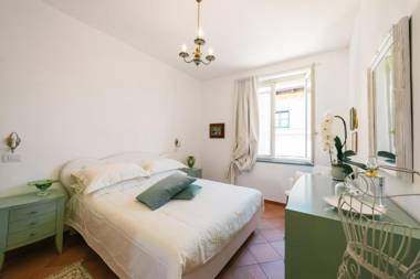 BB Porta Augustea - Fano