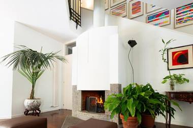 L'Angolo di Lore B&B