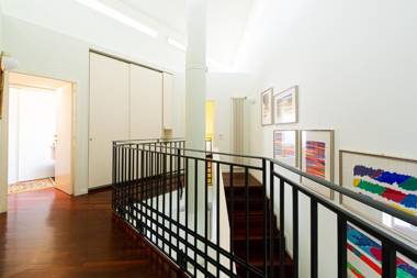 L'Angolo di Lore B&B