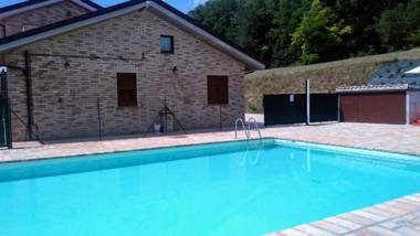 Campidoglio Bed and Breakfast