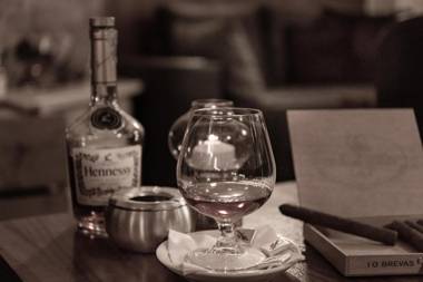 Solea Boutique & Spa Hotel