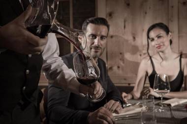 Solea Boutique & Spa Hotel