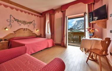 Hotel Fai