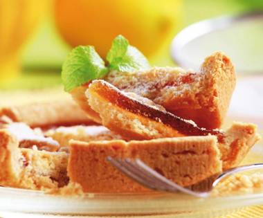 Agriturismo Florandonole