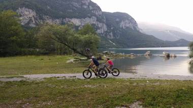 Cortalta Mountain Lodge