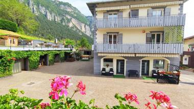 Apartments Giovannini