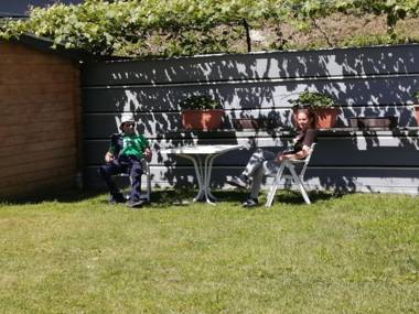 Apartments Giovannini