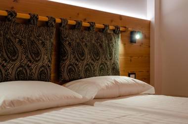 Bioagritur La Casa dei Trajeri