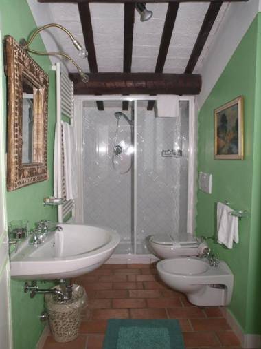 Locanda Della Fortuna