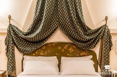 Locanda di Casa Spadoni