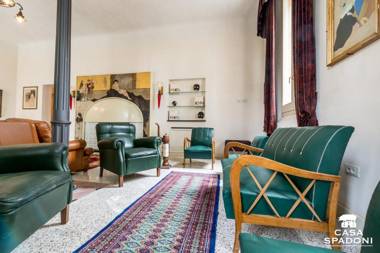 Locanda di Casa Spadoni