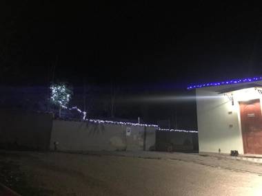 Country House B&B La Cerasa