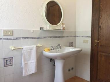 Agriturismo Gioie di Campagna