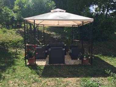 Agriturismo Gioie di Campagna