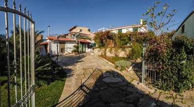 Il Giardino di Valentina