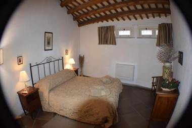 Residence Erice Pietre Antiche & rooms