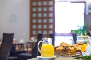 Azienda Agrituristica Tenuta Pizzolungo