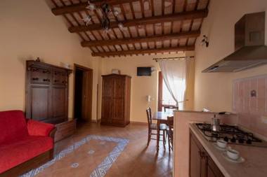 Casa Vacanze S. Marco