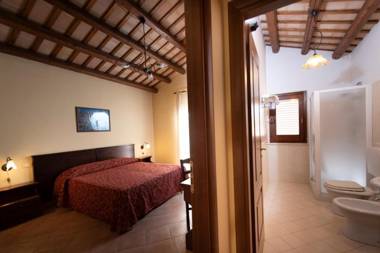 Casa Vacanze S. Marco