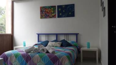 A Due Passi da Erice B&B