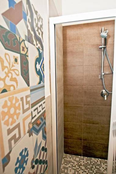 Residence San Martino- Rooms & Suite Apartments