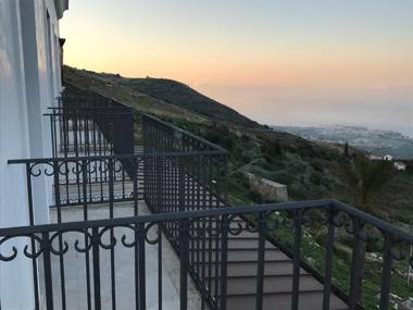 Resort Venere di Erice Hotel & Spa