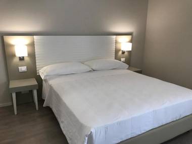 Resort Venere di Erice Hotel & Spa