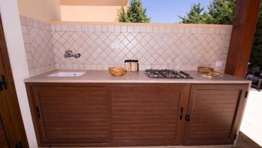 Villa delle Sirene 6