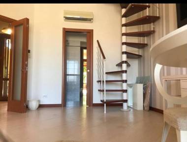 Villetta Super Relax Nella Zona Di Trapani