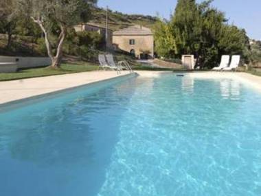 La Casa del Poeta Enna - Dimora Storica