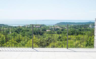 Encanto Agriturismo & Private SPA